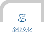 安貝智能主營(yíng)堆垛架,倉(cāng)儲(chǔ)籠,倉(cāng)庫(kù)籠。